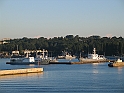 Obraz 830